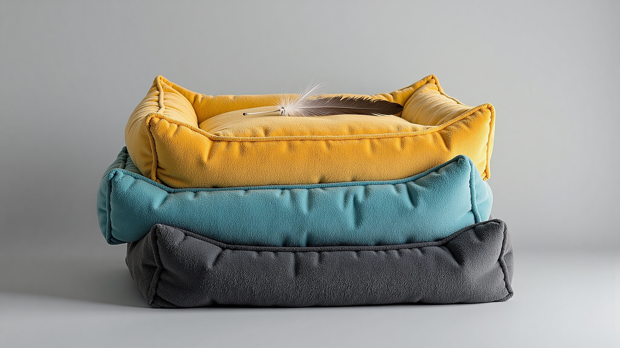 Best Materials for Outdoor Dog Kennels: A Complete Guide