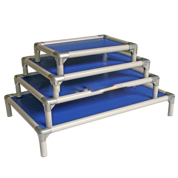 Dog Bed