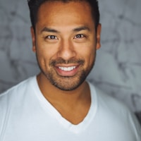 David S