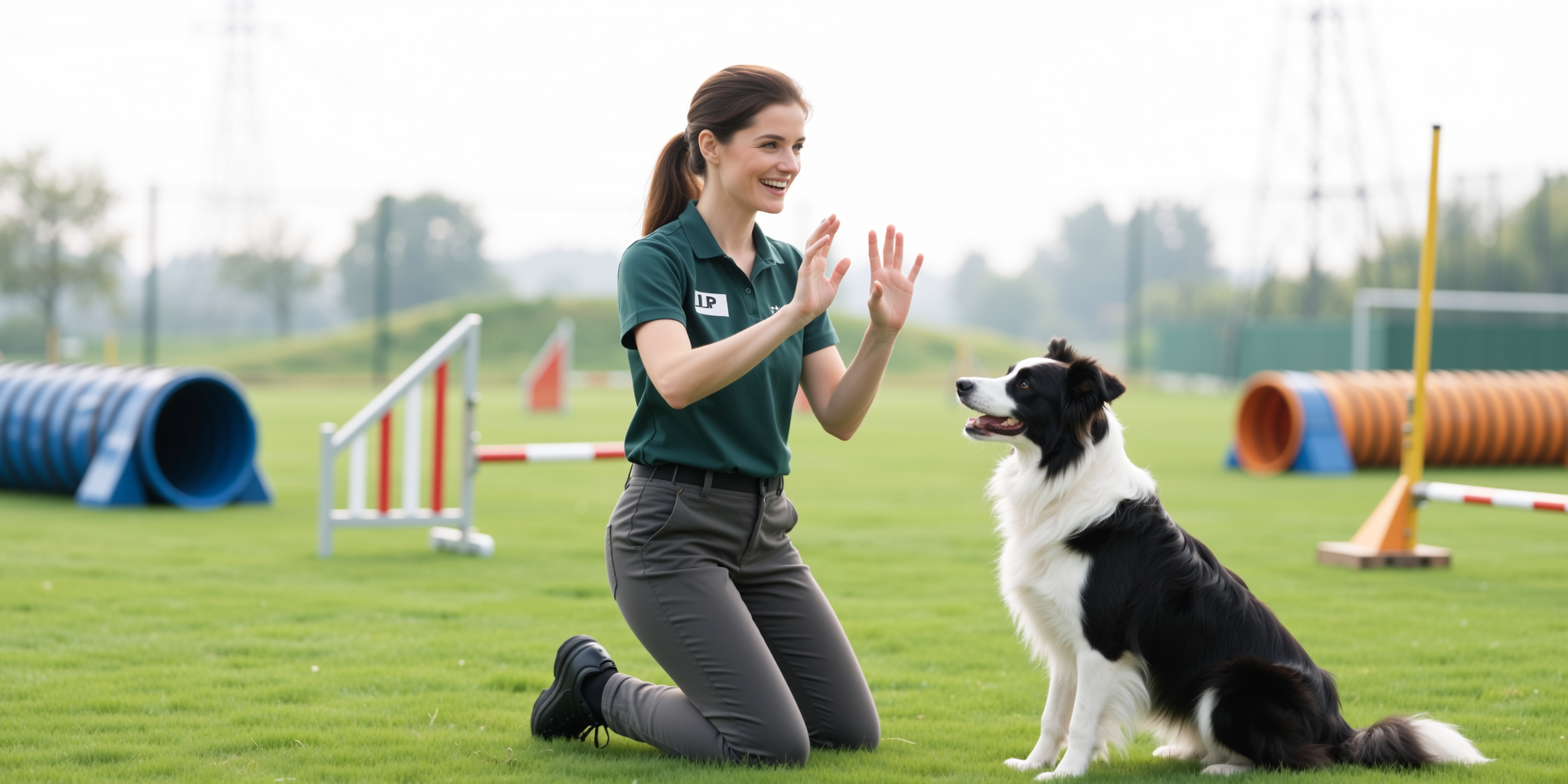 Types of foldable metal dog kennels including wire crates and portable models