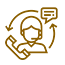 After-Sales & Spare Parts Support