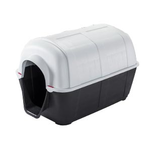 ABY-416 Plastic Dog House