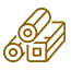Material Selection & Application Guidance