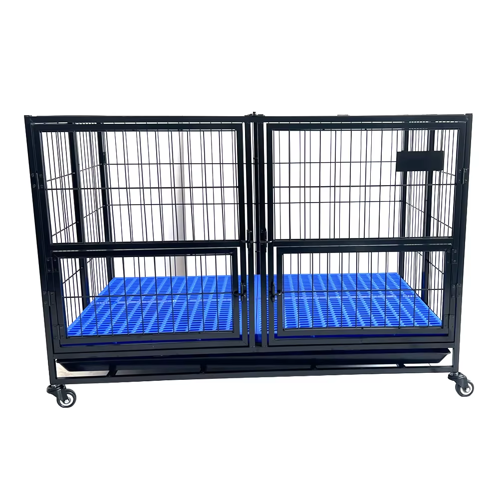 Pet Cage