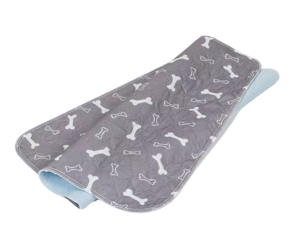 Pet Pad
