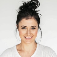 Emma Wilson