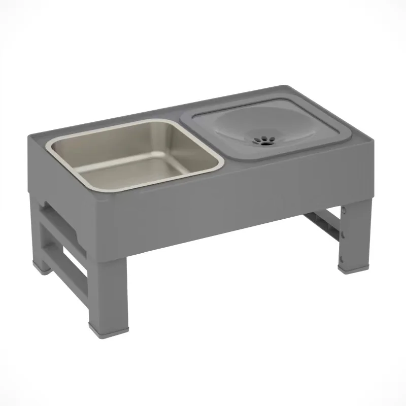 Dog Bowl